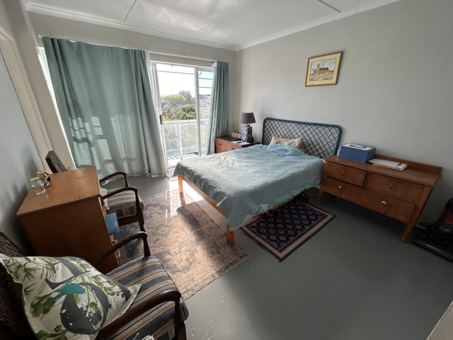 2 Bedroom Property for Sale in Aston Bay Eastern Cape